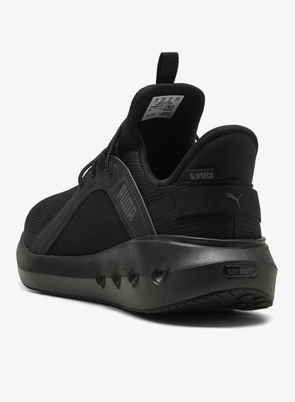 Softride Carson Sliptech