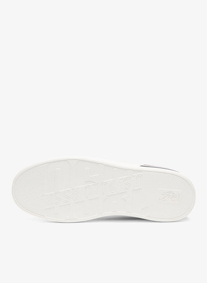 Men's Classic Low-Top Sneakers,Lightweight Shoes Casual for Everyday Style