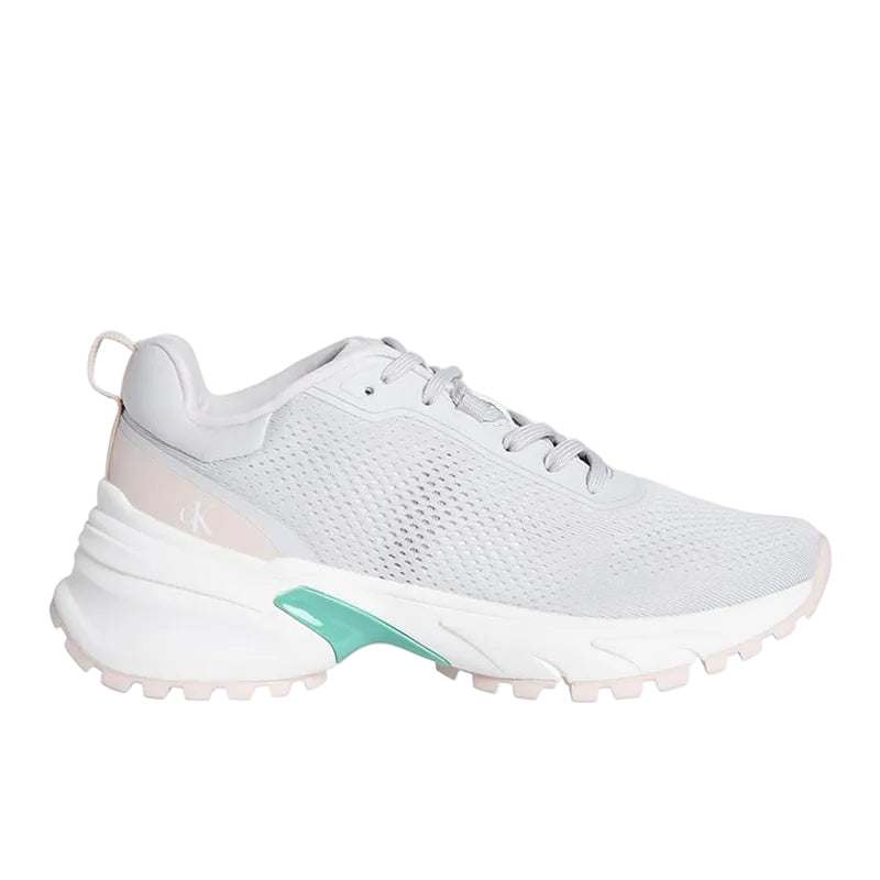 Casual Low Top Sneakers