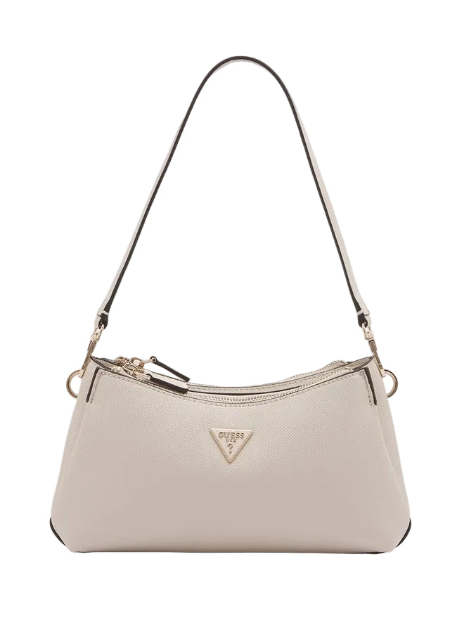 Noelle II Zip Through Crossbody