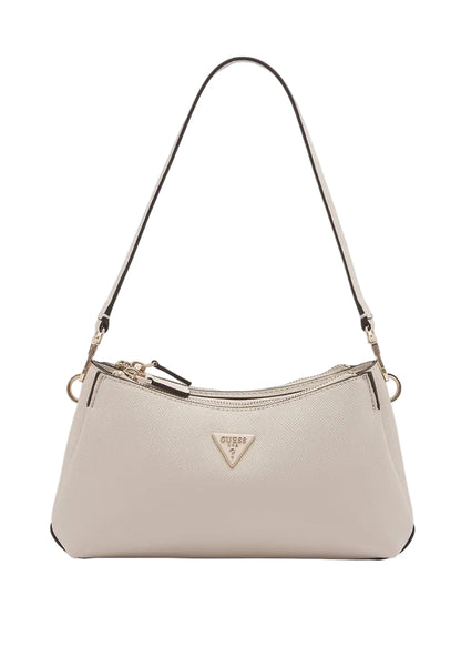 Noelle II Zip Through Crossbody