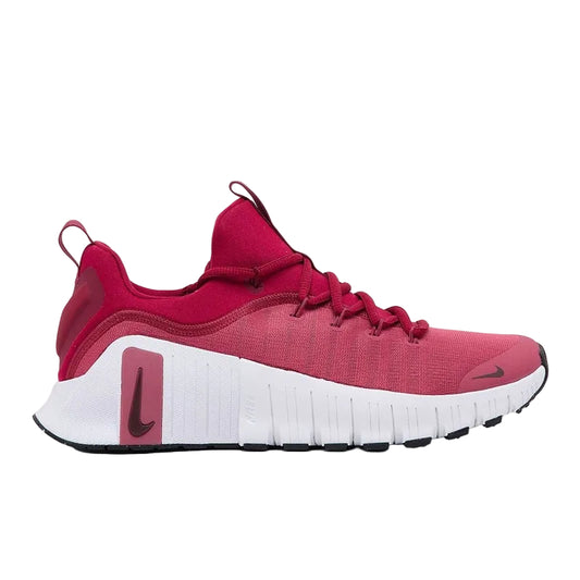 Nike Free Metcon 6
