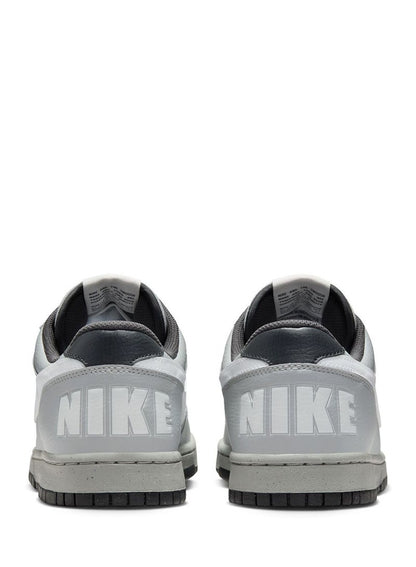 Nike Big Low