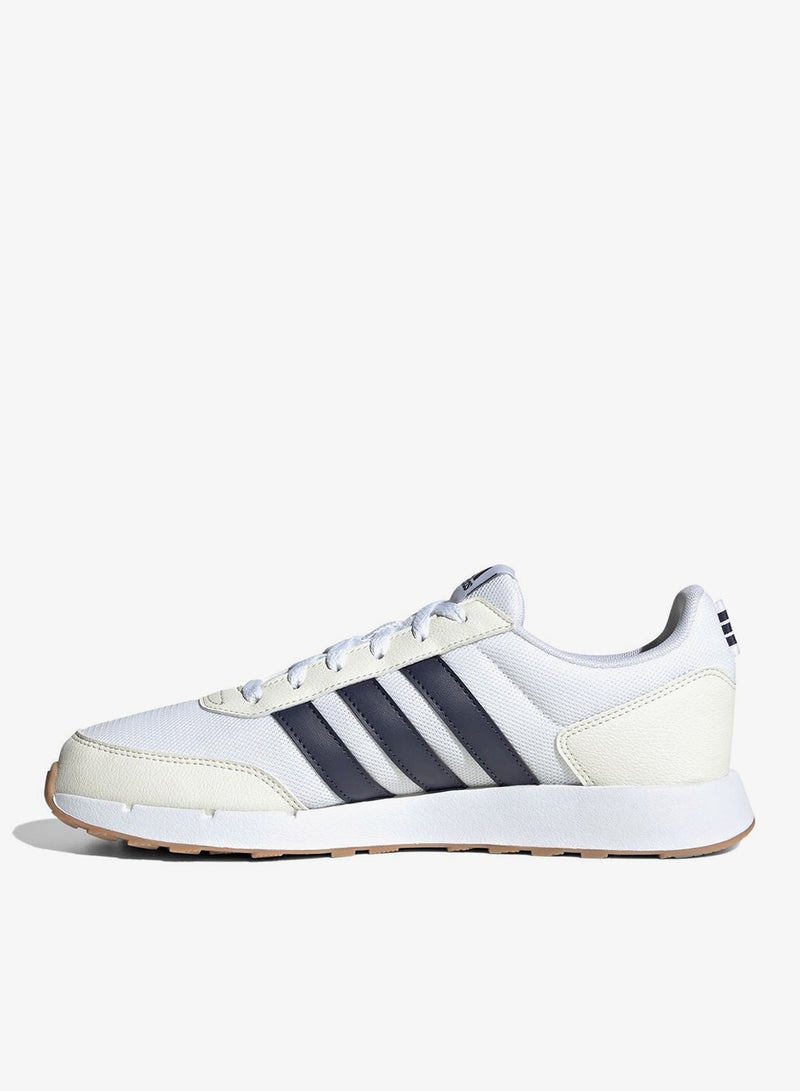 Run50S