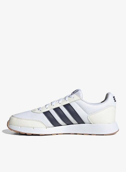 Run50S