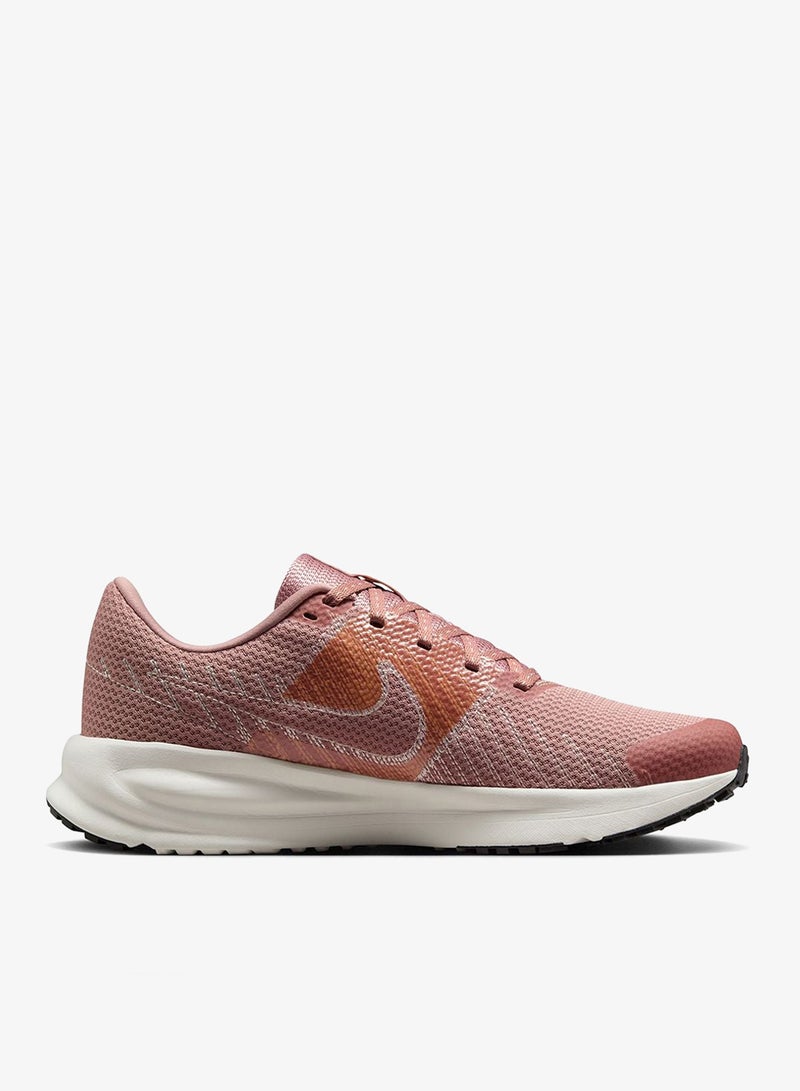 Nike Run Defy