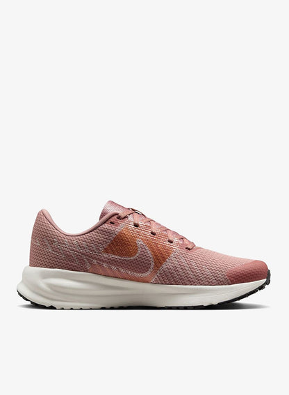 Nike Run Defy