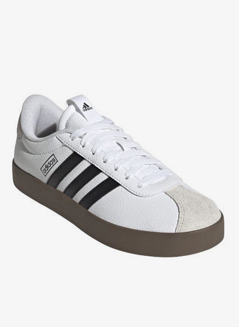 Vl Court 3.0 Shoes