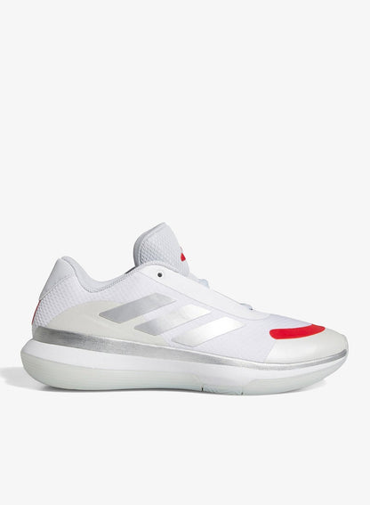 Bb Legends Low