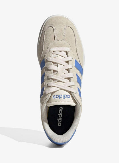 Barreda Shoes