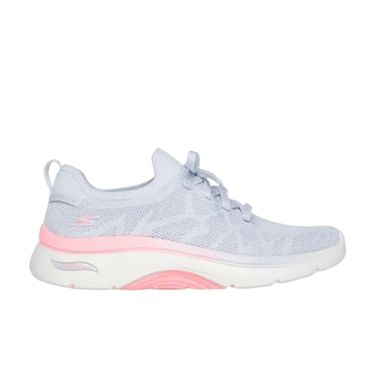GO WALK ARCH FIT 2.0