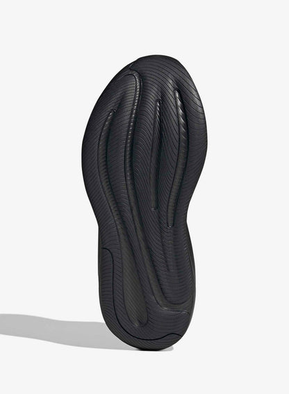 Response 2