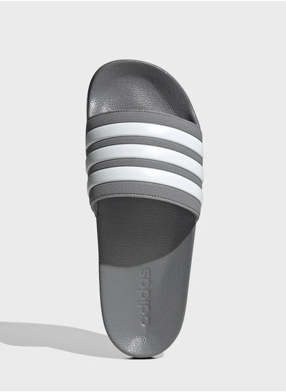Adilette Shower