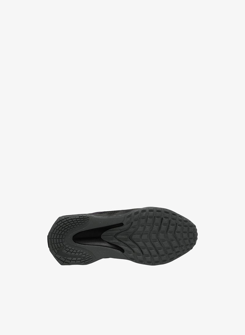 Nike Metro Tek