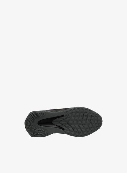Nike Metro Tek