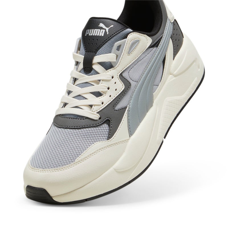 X-Ray Speed Unisex Multi Trainers