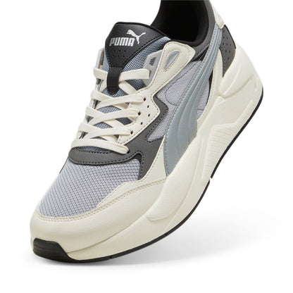 X-Ray Speed Unisex Multi Trainers