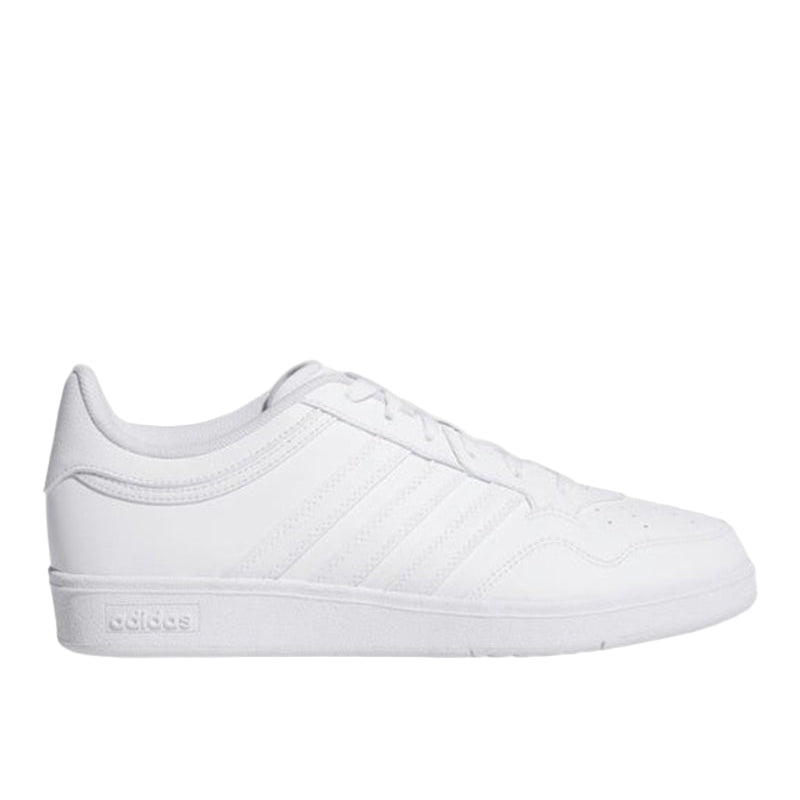 Hoops 4.0 Shoes