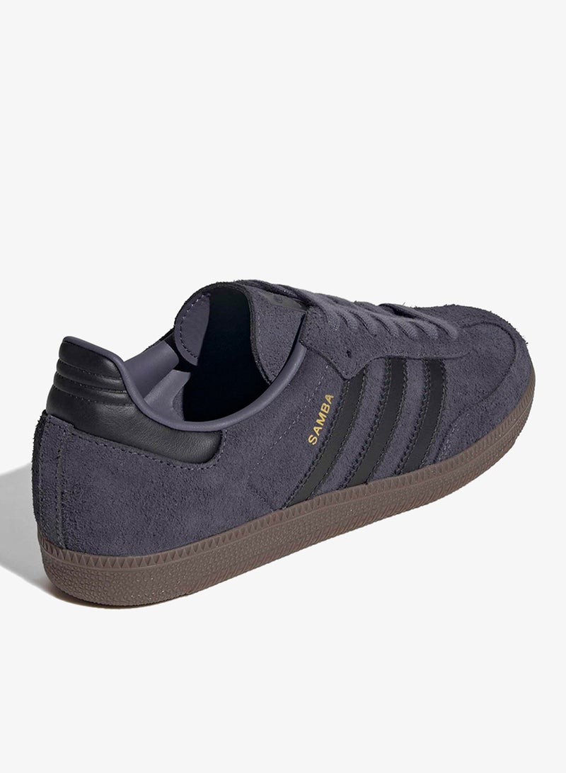 Samba Og