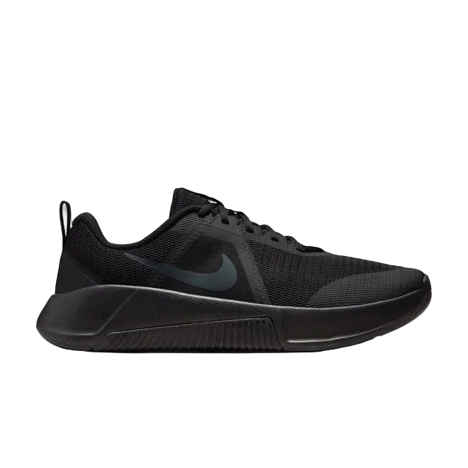 M NIKE MC TRAINER 3