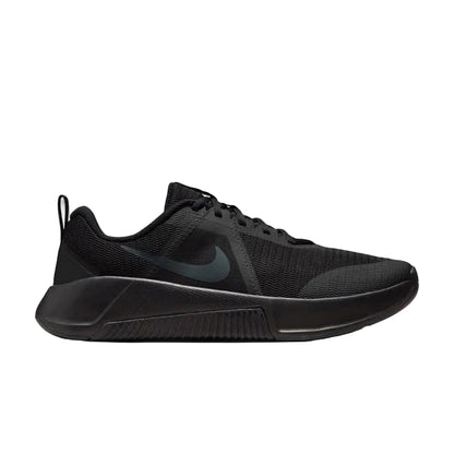 M NIKE MC TRAINER 3