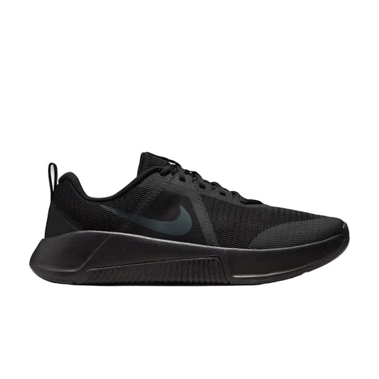 M NIKE MC TRAINER 3