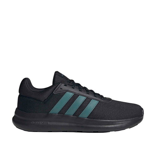 Lite Racer 4.0
