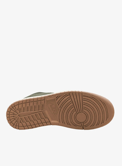 Air Jordan 1 Low Se Craft