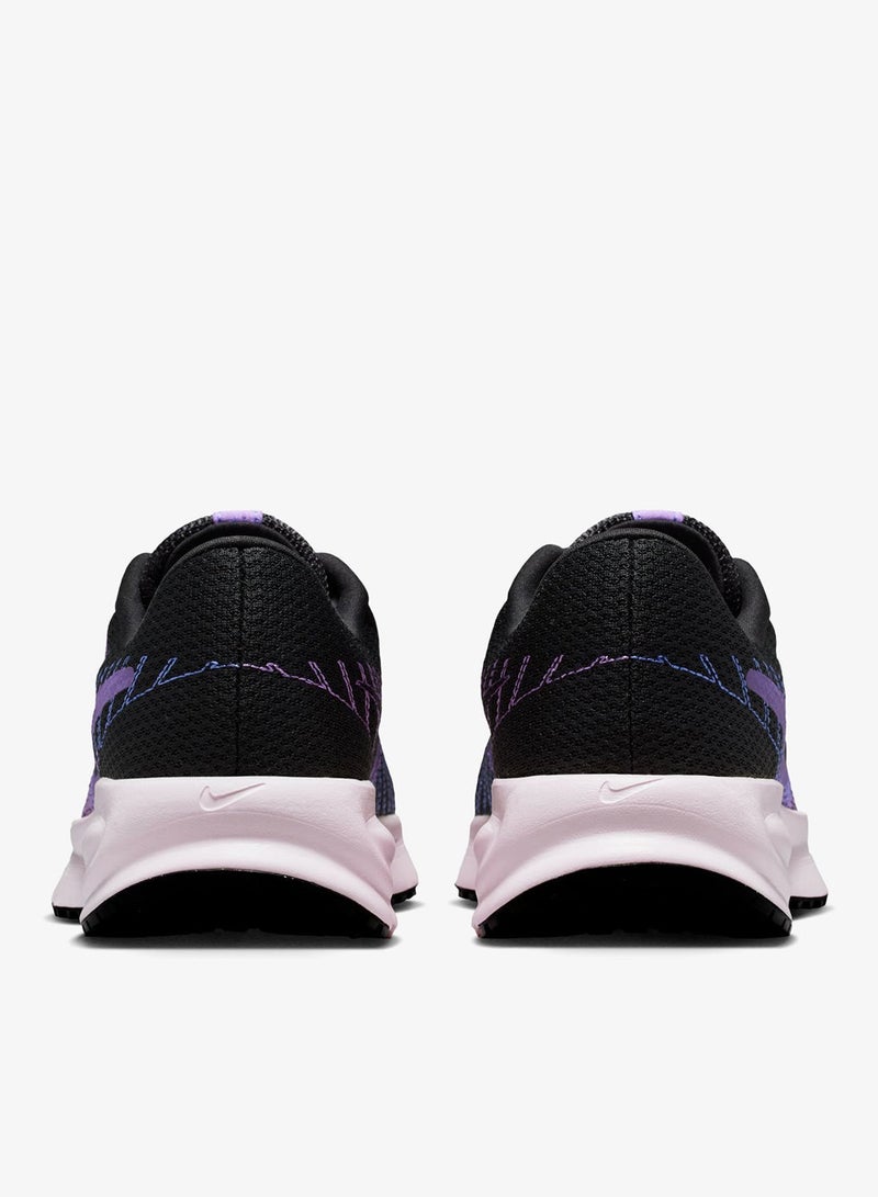 W NIKE RUN DEFY