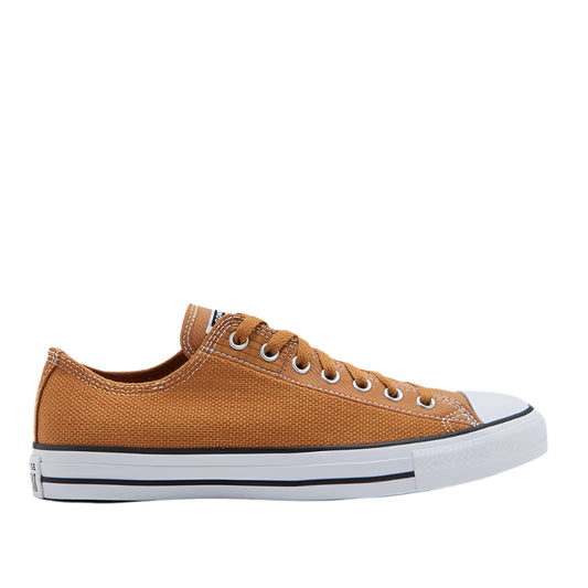 Chuck Taylor All Star