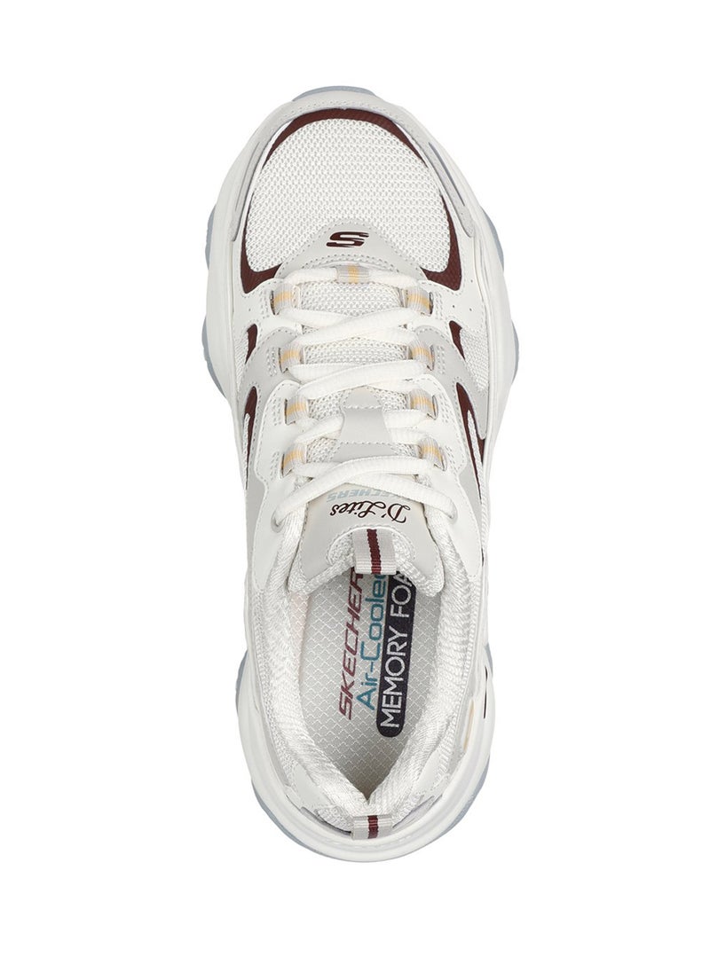 D'LITES 5.0