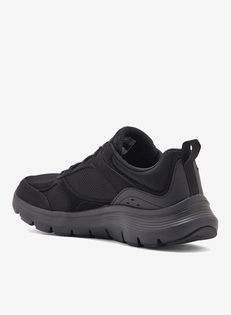 Flex Advantage 5.0