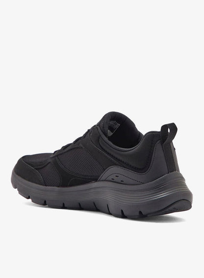 Flex Advantage 5.0