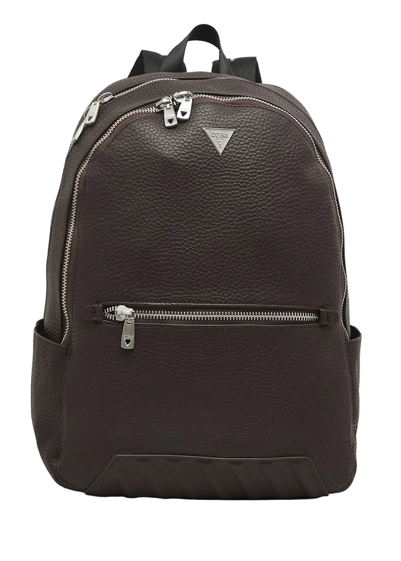 Torino Backpack