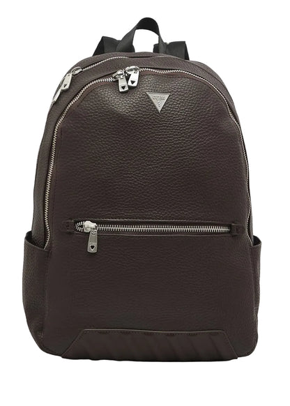 Torino Backpack