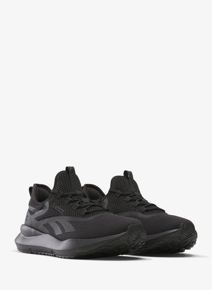 Cityride
