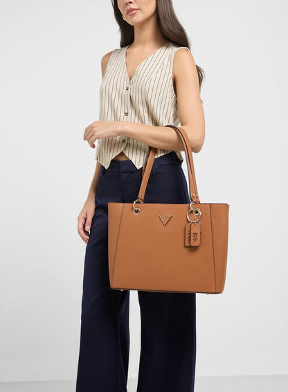 Noelle II Tote