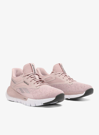 Flex Trainer
