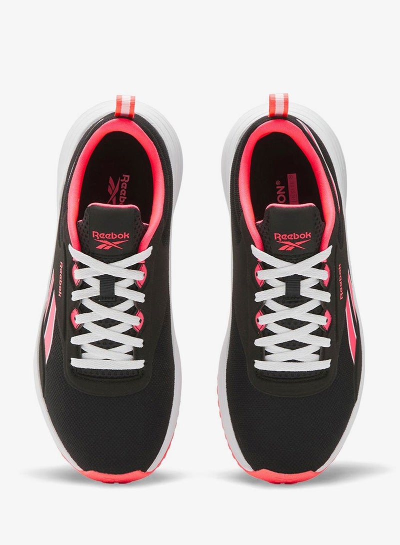 Lite Plus 4
