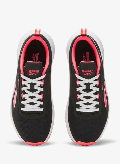 Lite Plus 4