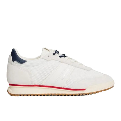 Low Profile Runner