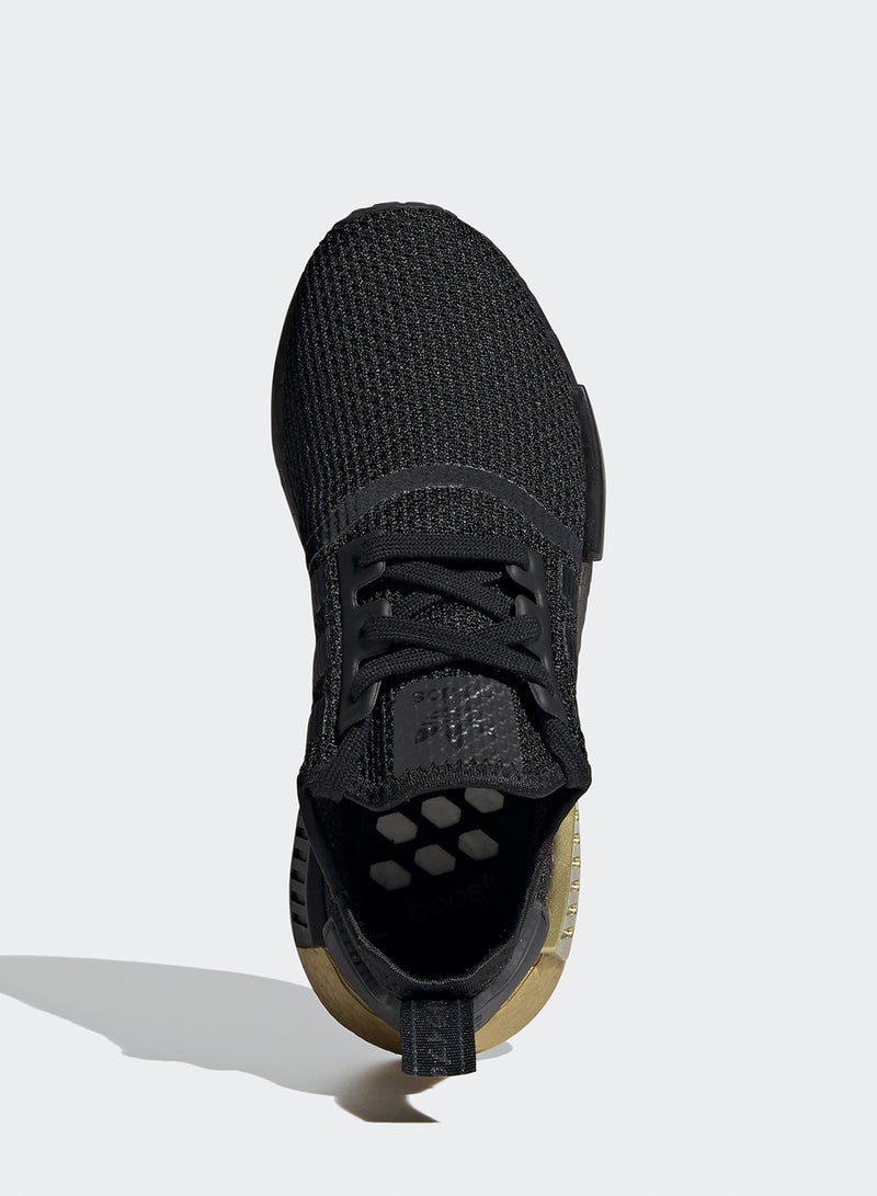 Nmd_R1