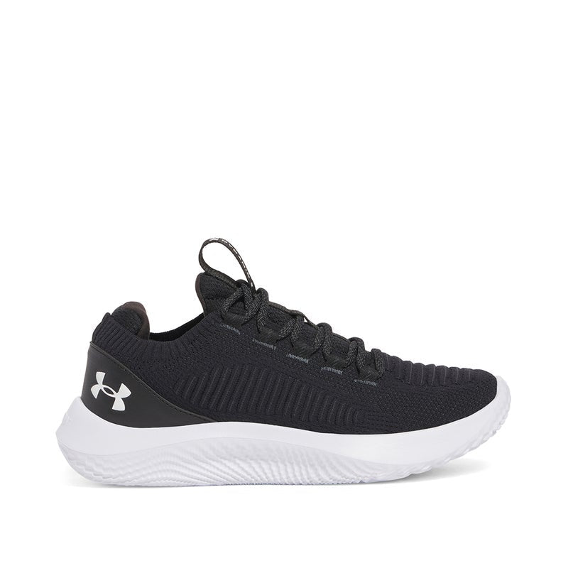 Women's UA Dynamic 2 Training Shoes