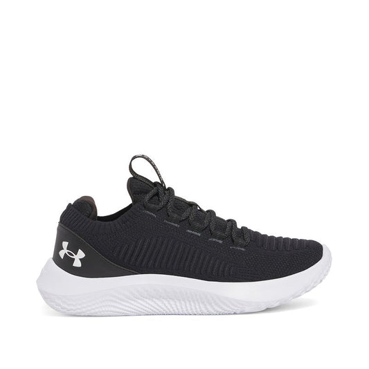 Women's UA Dynamic 2 Training Shoes