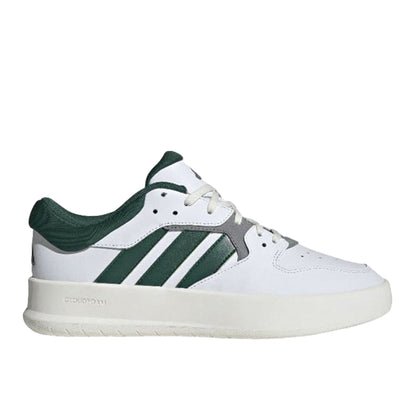 court 24 men shoes