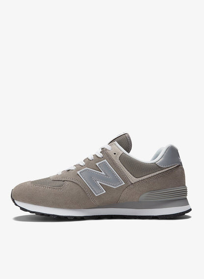 574 Sneakers
