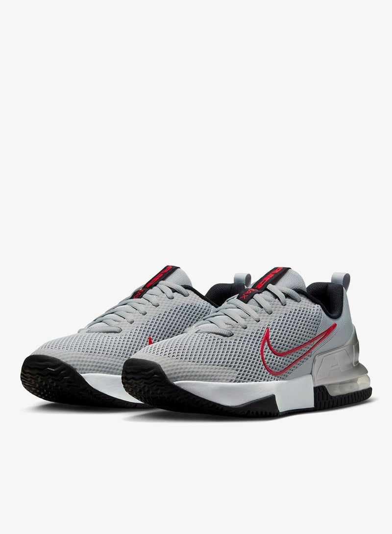 Nike Air Max Alpha Trainer 6