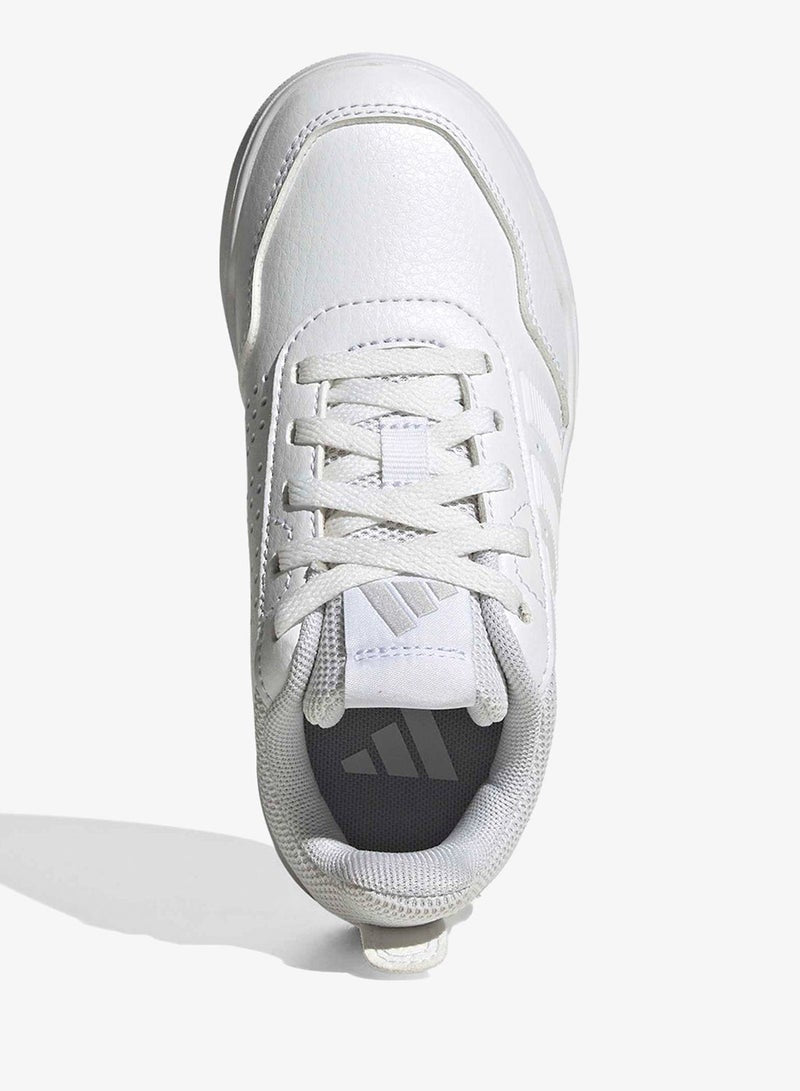 Kids Tensaur Sport 3.0