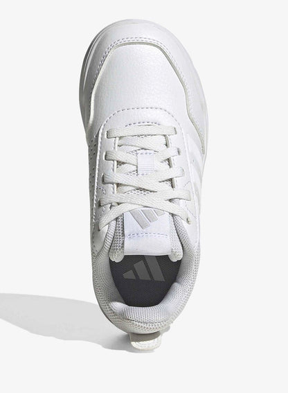 Kids Tensaur Sport 3.0
