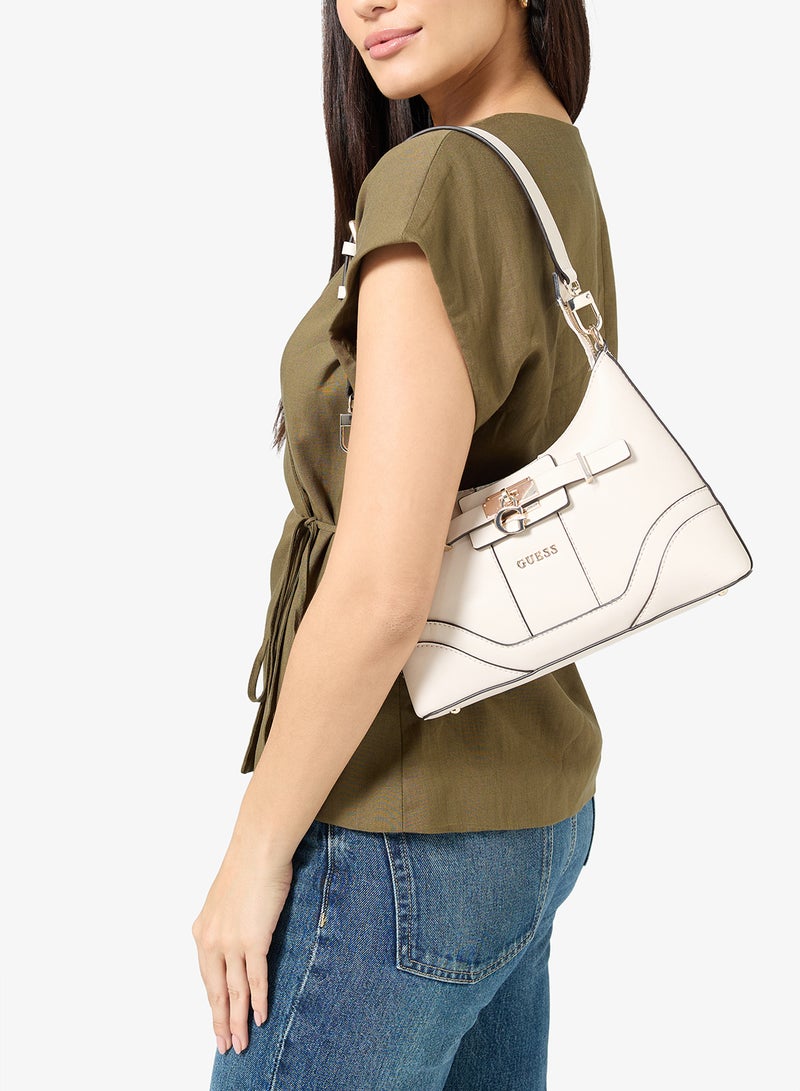 Greyson II Shoulder Bag